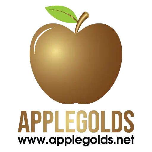 applegolds
